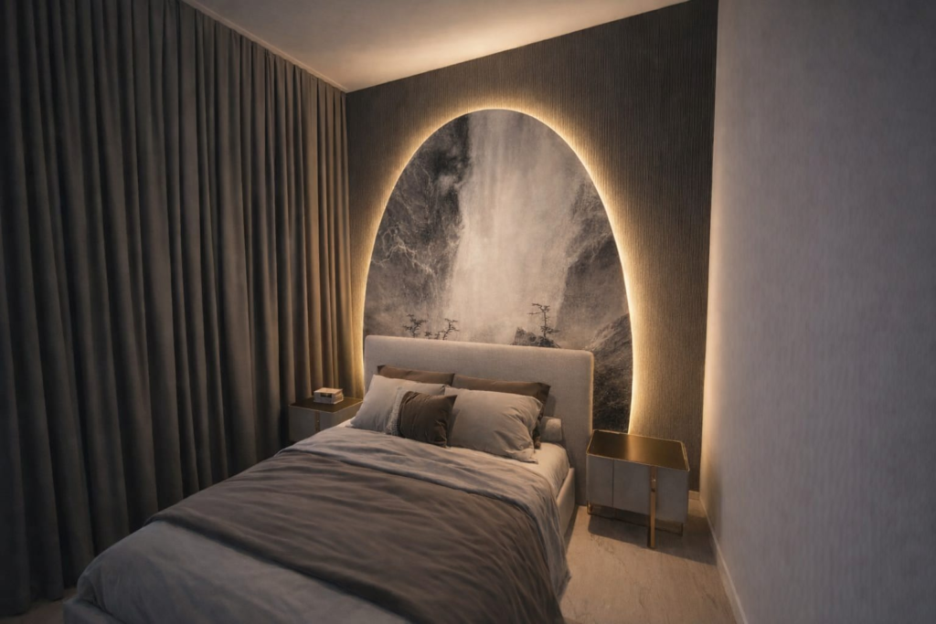 Hotel Ulcinj Ricardo Residence